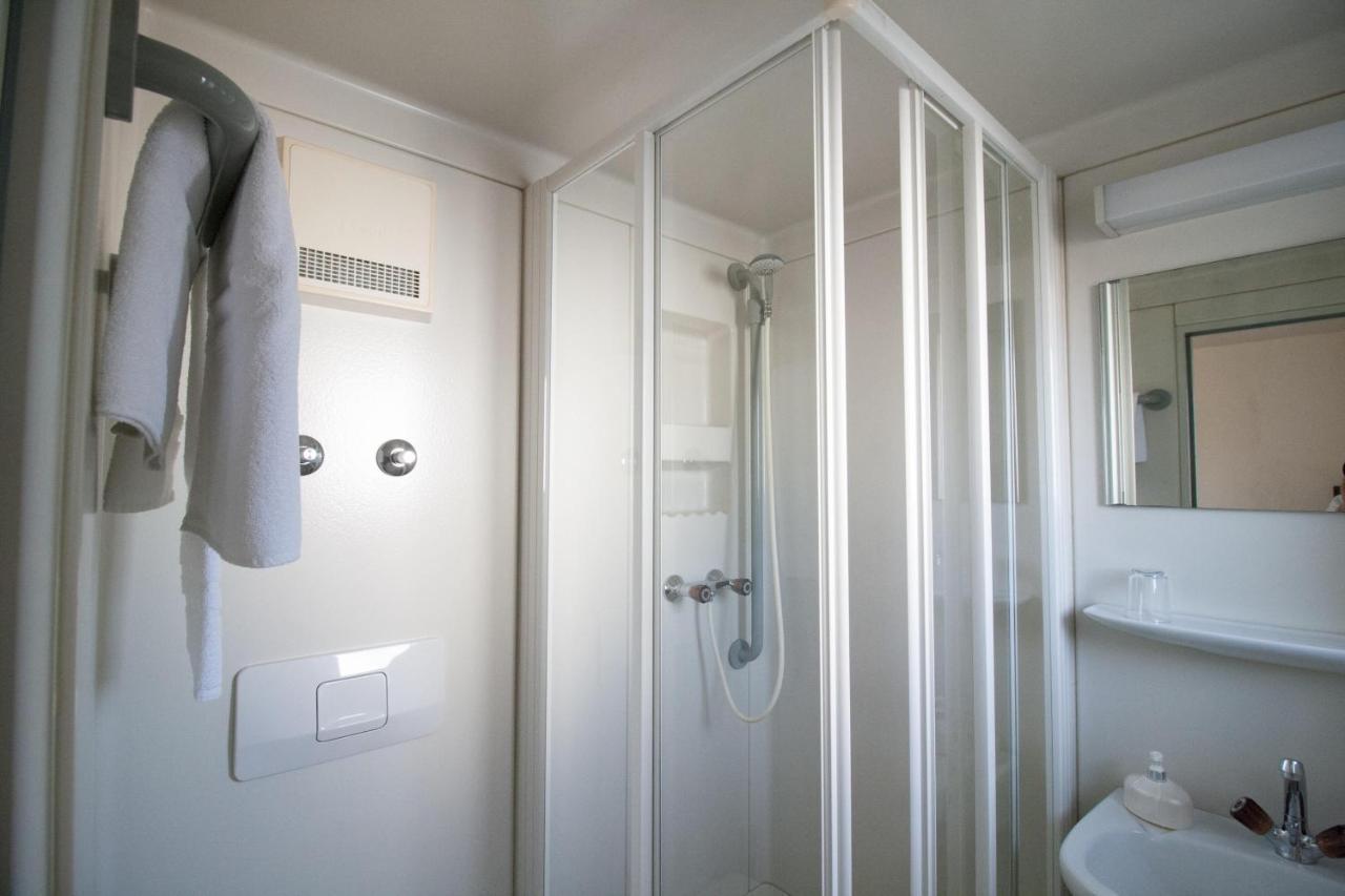 Hotel Krone Strassdorf Schwabisch Gmund Bagian luar foto